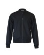 NIMBUS Bleecker authentic bomber jacket Jacken personalisierbar