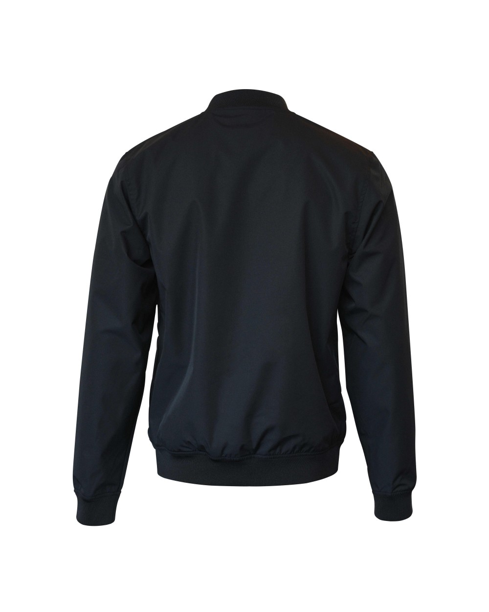 NIMBUS Bleecker authentic bomber jacket Jacken personalisierbar