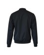 NIMBUS Bleecker authentic bomber jacket Jacken personalisierbar