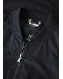 NIMBUS Bleecker authentic bomber jacket Jacken personalisierbar