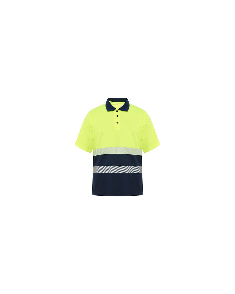 ROLY VEGA Poloshirts personalisierbar