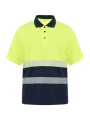 ROLY VEGA /api/colors/67ef067c-d22e-47dd-8e97-2478728f6e3d personnalisable