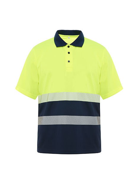 ROLY VEGA /api/colors/67ef067c-d22e-47dd-8e97-2478728f6e3d personnalisable