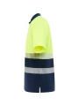 ROLY VEGA  personnalisable