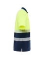 ROLY VEGA /api/colors/67ef067c-d22e-47dd-8e97-2478728f6e3d personnalisable