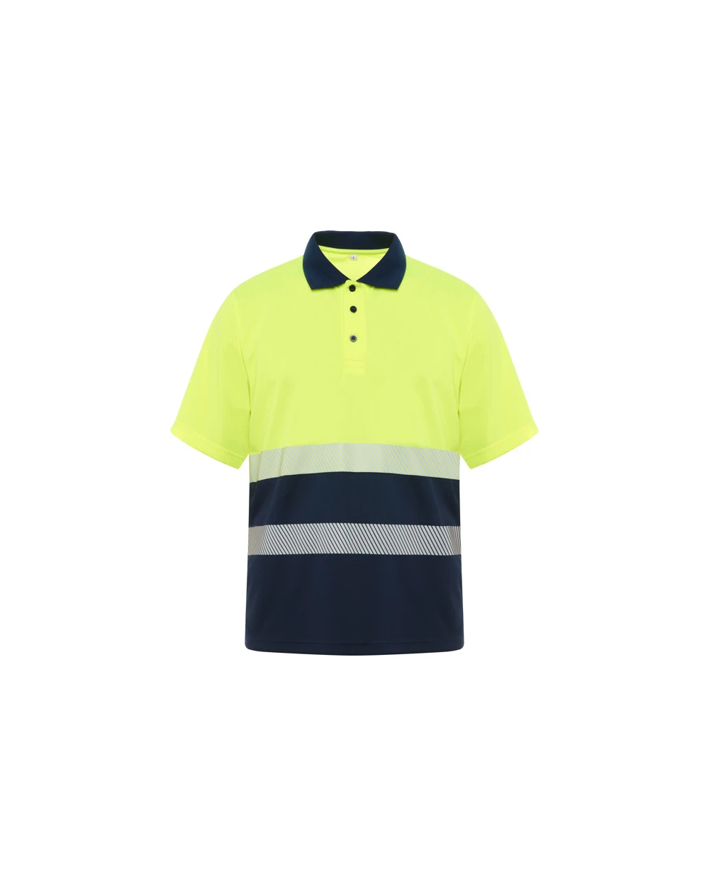 Polos personnalisable ROLY VEGA