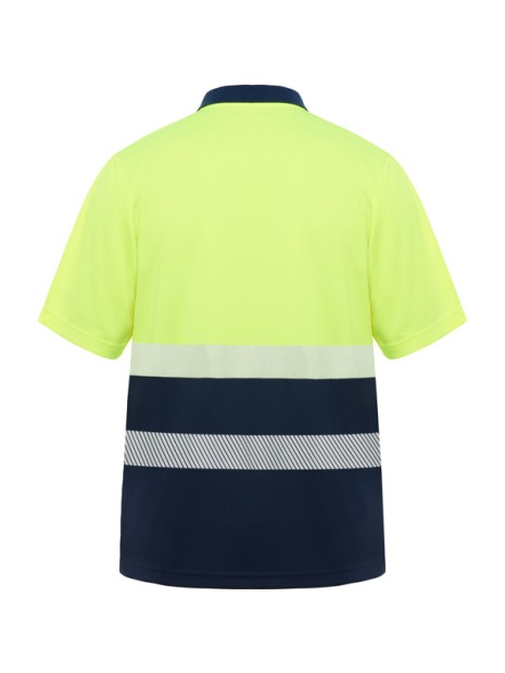 ROLY VEGA /api/colors/67ef067c-d22e-47dd-8e97-2478728f6e3d personnalisable