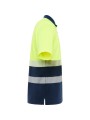 ROLY VEGA /api/colors/67ef067c-d22e-47dd-8e97-2478728f6e3d personnalisable