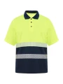 ROLY VEGA /api/colors/67ef067c-d22e-47dd-8e97-2478728f6e3d personnalisable