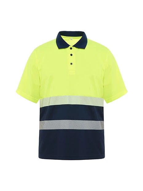 ROLY VEGA /api/colors/67ef067c-d22e-47dd-8e97-2478728f6e3d personnalisable