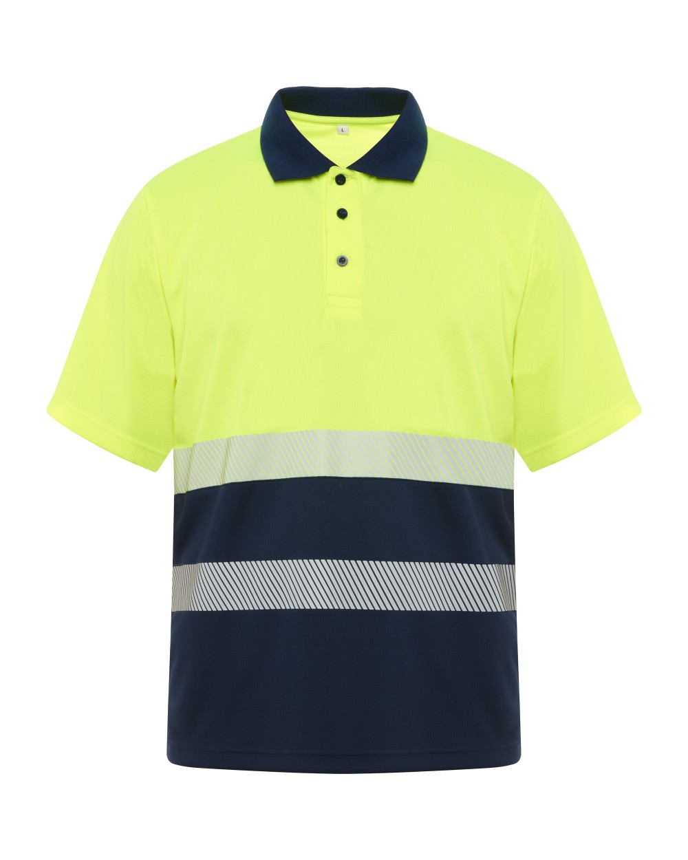 ROLY VEGA Poloshirts personalisierbar