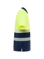 ROLY VEGA  personnalisable