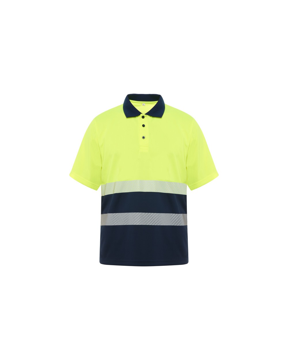 ROLY VEGA Poloshirts personalisierbar