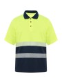 ROLY VEGA  personnalisable