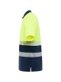 ROLY VEGA  personnalisable