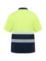 ROLY VEGA /api/colors/67ef067c-d22e-47dd-8e97-2478728f6e3d personnalisable