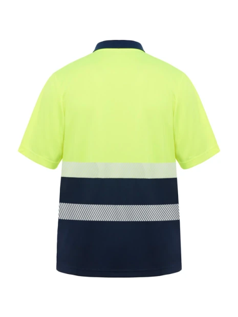 ROLY VEGA /api/colors/67ef067c-d22e-47dd-8e97-2478728f6e3d personnalisable