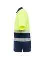 ROLY VEGA /api/colors/67ef067c-d22e-47dd-8e97-2478728f6e3d personnalisable