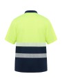 ROLY VEGA /api/colors/67ef067c-d22e-47dd-8e97-2478728f6e3d personnalisable