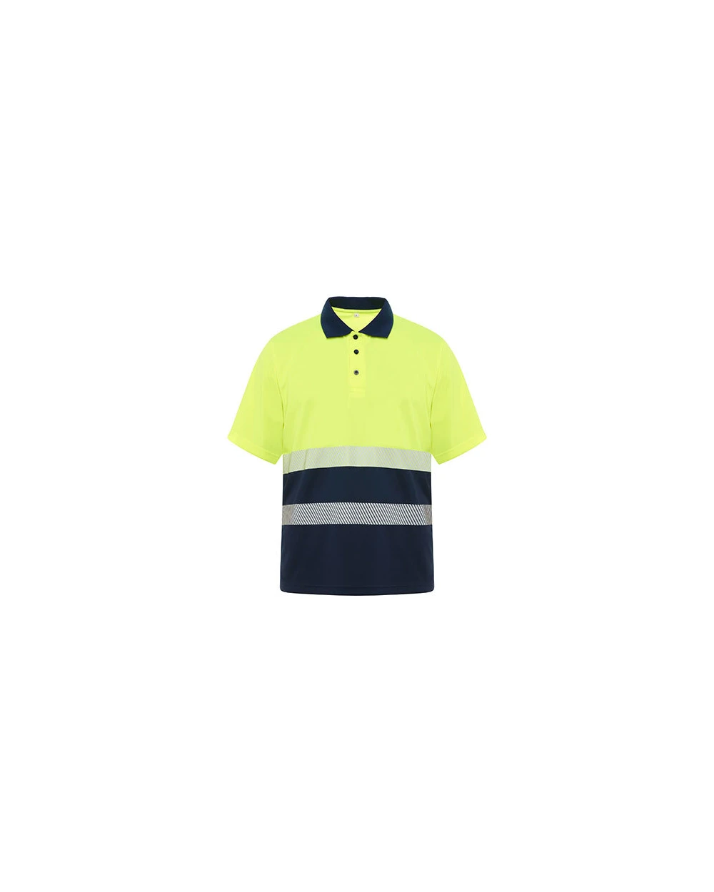 Polos personnalisable ROLY VEGA