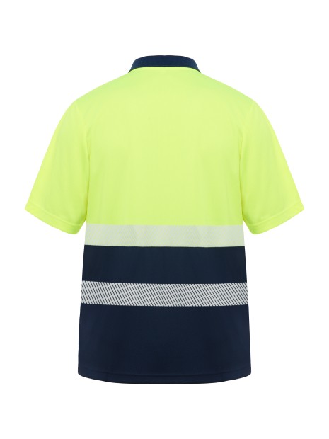 ROLY VEGA  personnalisable