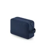 BAG BASE RECYCLED ESSENTIALS WASH BAG Taschen personalisierbar