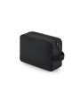 BAG BASE RECYCLED ESSENTIALS WASH BAG Taschen personalisierbar