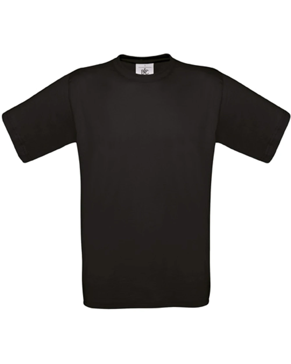 T-Shirts personnalisable B&C T-shirt enfant Exact150