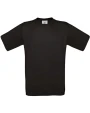 T-Shirts personnalisable B&C T-shirt enfant Exact150