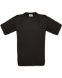 T-Shirts personnalisable B&C T-shirt enfant Exact150