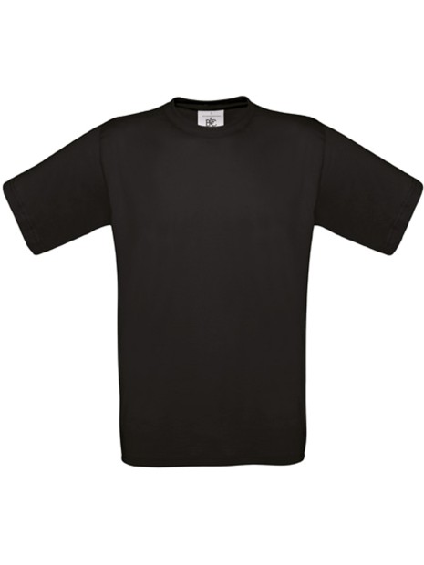 B&C T-shirt enfant Exact150 /api/colors/b9fdad4a-5e94-45cb-8c03-c08b349b28c3 personnalisable