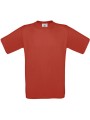 B&C T-shirt enfant Exact150 /api/colors/c953313a-9c9d-493b-934e-ddcf8fada2ae personnalisable