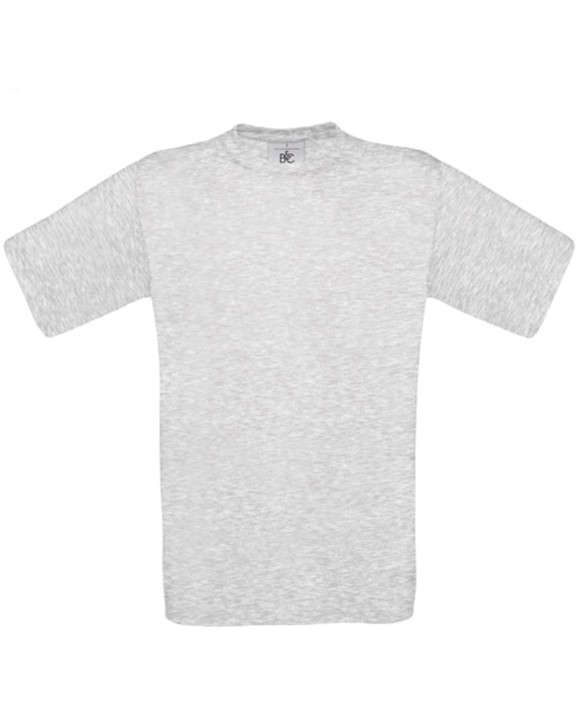 B&C Exact 150 Kids T-Shirts personalisierbar