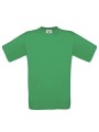 B&C T-shirt enfant Exact150 /api/colors/8e228bbe-4407-4cbc-b57b-e0b7f7e9d211 personnalisable