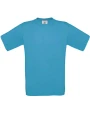 T-Shirts personnalisable B&C T-shirt enfant Exact150