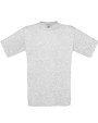 T-shirts B&C Exact 150 Kids voor bedrukking &amp; borduring