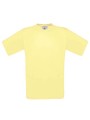 B&C T-shirt enfant Exact150 /api/colors/ea0c172c-722e-46fc-acb7-2617a4097874 personnalisable
