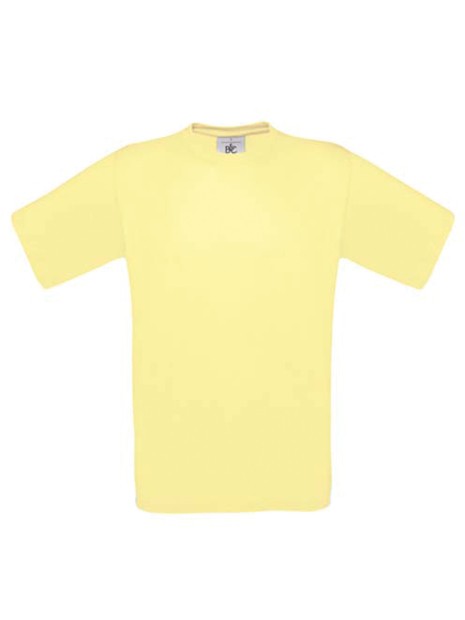 B&C T-shirt enfant Exact150 /api/colors/ea0c172c-722e-46fc-acb7-2617a4097874 personnalisable