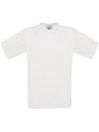 B&C T-shirt enfant Exact150 /api/colors/7a92cd2d-10d2-40b4-928b-296bb7487506 personnalisable