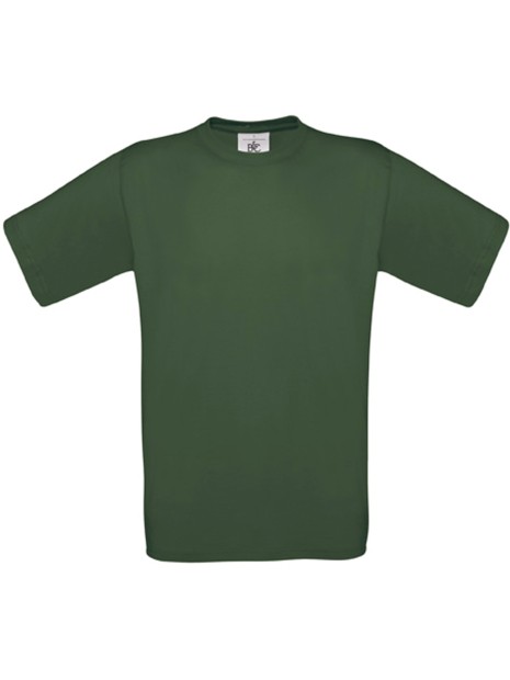 B&C T-shirt enfant Exact150 /api/colors/703c36ed-7cf8-4ab1-a432-f578ca5c6bbd personnalisable