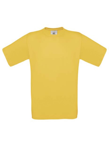B&C T-shirt enfant Exact150 /api/colors/ec7322fb-2498-4aec-b739-f7c20573d972 personnalisable