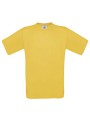 B&C T-shirt enfant Exact150 /api/colors/ec7322fb-2498-4aec-b739-f7c20573d972 personnalisable