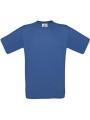 B&C T-shirt enfant Exact150 /api/colors/901c4f78-1e07-41ac-b485-27abb23ecf03 personnalisable