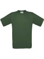 B&C T-shirt enfant Exact150 /api/colors/703c36ed-7cf8-4ab1-a432-f578ca5c6bbd personnalisable