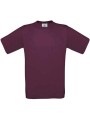 B&C T-shirt enfant Exact150 /api/colors/86185b65-5340-41c9-bb92-4d29c8ef7554 personnalisable
