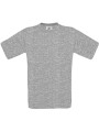 B&C T-shirt enfant Exact150 /api/colors/86761cd5-cde6-417a-adb0-33b6b9c9803d personnalisable