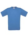 T-shirts B&C Exact 150 Kids voor bedrukking &amp; borduring