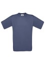 B&C T-shirt enfant Exact150 /api/colors/f9b00316-52a5-48e0-8b30-01ef63969bc2 personnalisable