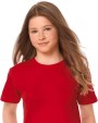 B&C Exact 150 Kids T-Shirts personalisierbar
