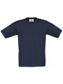 B&C T-shirt enfant Exact150 /api/colors/8212886a-24da-4ccf-9647-6b850ad19d25 personnalisable